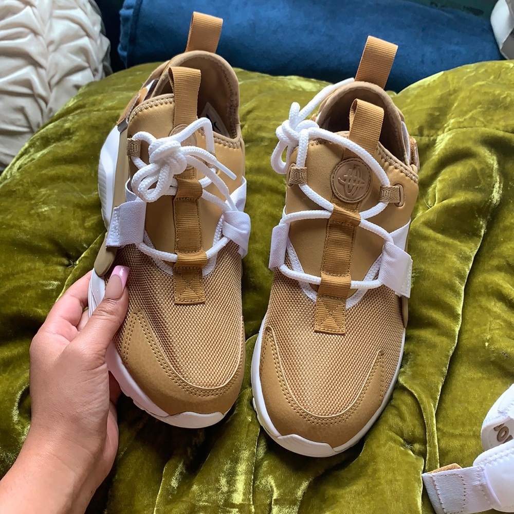 Women’s Nike